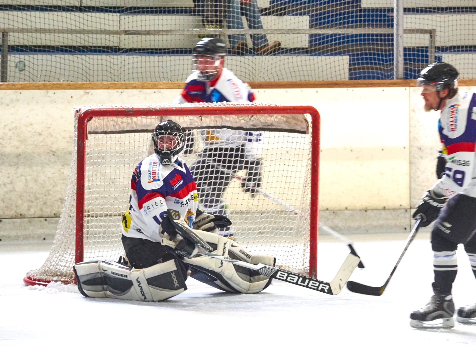 DPL Finale 2017 0050